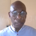 NDP gov’t ‘unnecessarily burning political capital’ – Jomo – iWitness News