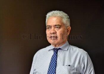 Bill debate heats up – Apted urges focus on issues