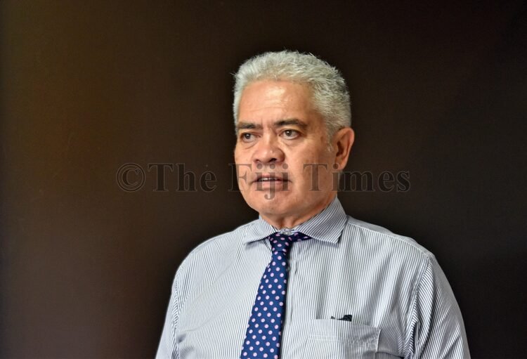 Bill debate heats up – Apted urges focus on issues