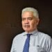 Bill debate heats up – Apted urges focus on issues