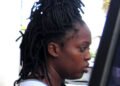 Woman bonded for assaulting son’s teacher – iWitness News