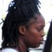 Woman bonded for assaulting son’s teacher – iWitness News