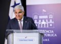 Panama would study possible regularization of Nicaraguans due to obstacles in having documents