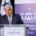 Panama would study possible regularization of Nicaraguans due to obstacles in having documents