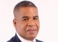 UPP highlights concerns over IMF report on Dominica’s economic outlook