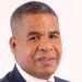 UPP highlights concerns over IMF report on Dominica’s economic outlook