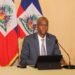 Assassination of Jovenel Moïse: hearing of the director general of the PNH by judge Denis Cyprien