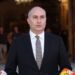 Former Defense Minister Juansher Burchuladze Sentenced to 10 Years in Prison – Civil Georgia