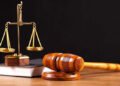 Police officer charged with wounding 60-y-o farmer  – iWitness News