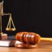 Police officer charged with wounding 60-y-o farmer  – iWitness News