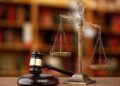 Man blames alcohol for theft of cousin’s money – iWitness News