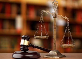 Man blames alcohol for theft of cousin’s money – iWitness News