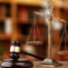 Man blames alcohol for theft of cousin’s money – iWitness News