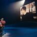 Justin Bieber returned to Coachella with a nostalgic show