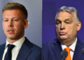 Editorial: The elections were in Hungary, but all democrats in the world celebrate their result