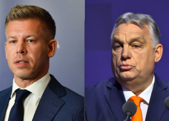 Editorial: The elections were in Hungary, but all democrats in the world celebrate their result