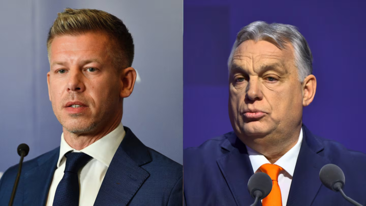 Editorial: The elections were in Hungary, but all democrats in the world celebrate their result