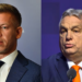 Editorial: The elections were in Hungary, but all democrats in the world celebrate their result