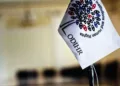 The OSCE ODIHR will observe the upcoming parliamentary elections in Armenia