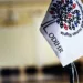 The OSCE ODIHR will observe the upcoming parliamentary elections in Armenia