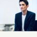 “Highly competent and distinguished”: Köksal Baltaci awarded again – DiePresse.com