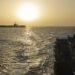 Trump’s triumph collides with Iran’s caution over the Strait of Hormuz