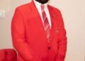 Nibbs Calls for ‘Change’ in Barbuda, Backs Beezer with Development Agenda
