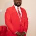Nibbs Calls for ‘Change’ in Barbuda, Backs Beezer with Development Agenda
