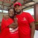 ABLP Barbuda Candidate Kendra Beazer Pledges People-Focused Development After Nomination