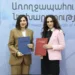 Highly qualified specialists will be invited to Armenia within the framework of the memorandum signed between RA Ministry of Health and “Keron” Development Fund.