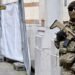 A new group of Islamists is attacking Jews across Europe. At a time when Iran wants revenge Premium