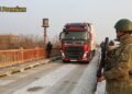 Trump’s TRIP. Turkey took the chance, offering the world its Premium Corridor instead of Hormuz