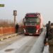 Trump’s TRIP. Turkey took the chance, offering the world its Premium Corridor instead of Hormuz