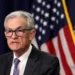 Powell will remain on Fed board after term as chair ends, denying Trump a vacancy