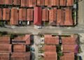 Tax on new homes suffocates buyers and builders