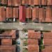 Tax on new homes suffocates buyers and builders