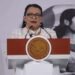Government of Mexico concludes comprehensive reparation for the victims of the Interoceanic Train; shield amounts for security