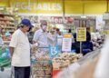 Govt assures stable supply of essential food despite global crisis
