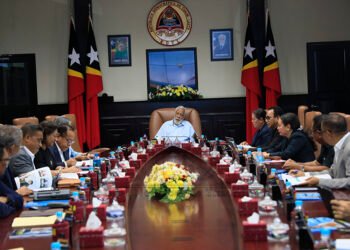 Govt approves amendment to law on Public Debt Regime
