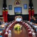 Govt approves amendment to law on Public Debt Regime