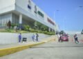 What is the ‘Blue Room’? The technology with which the IESS Ceibos Hospital seeks to reduce human error in diagnoses | Reports | News