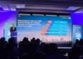 Copa Airlines expects to increase its capacity by 14% in 2026 and generate 2,100 new jobs in 4 years