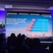 Copa Airlines expects to increase its capacity by 14% in 2026 and generate 2,100 new jobs in 4 years