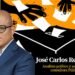 Peru is sick, by José Carlos Requena | Elections 2026 | ONPE | Second round of elections