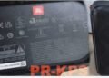 Suspect from cell involved in fraud via social media: three arrests – De Ware Tijd
