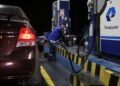 In 2022, the gasoline released in Ecuador exceeded $5, also due to war in other countries | Economy | News