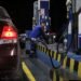 In 2022, the gasoline released in Ecuador exceeded $5, also due to war in other countries | Economy | News