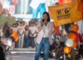elections 2026 | ONPE | quick count | Fujimorism vs. anti-Fujimorism: Keiko Fujimori | Rafael Lopez Aliaga | Jorge Nieto | Popular Force | Popular Renovation | Good Government