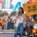 elections 2026 | ONPE | quick count | Fujimorism vs. anti-Fujimorism: Keiko Fujimori | Rafael Lopez Aliaga | Jorge Nieto | Popular Force | Popular Renovation | Good Government