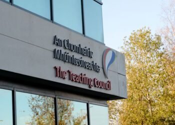 Principal who stole more than €100,000 from school has suspension confirmed by High Court – The Irish Times